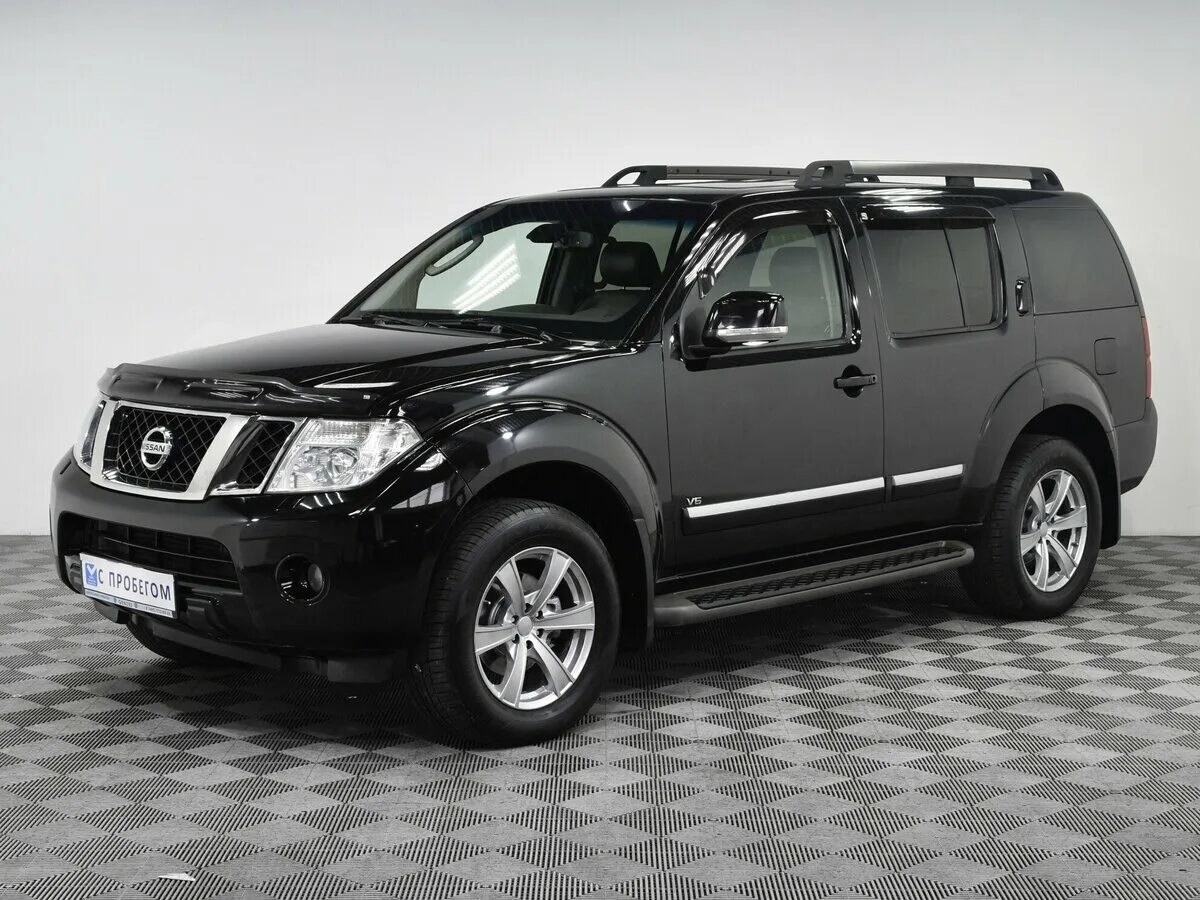 Ниссан патфайндер 2011. Ниссан патфайндер 2012. Nissan pathfinder 2010. Ниссан патфайндер 2007 чёрный. Nissan pathfinder 2011 года.
