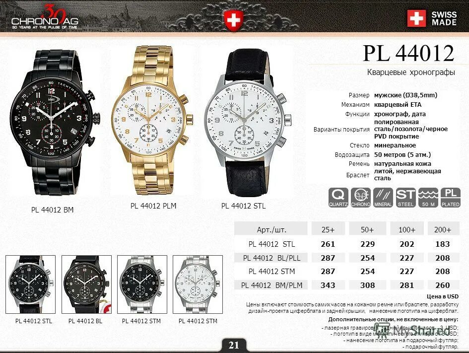 Калибр eta 955. Breguet 4199. Хронограф брянск. Хронографы размер. Хронограф каталог.