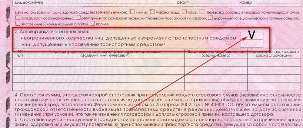 Штраф в какую страховую. Штраф за невписанного в страховку осаго. штраф за невписанного в страховку водителя. штраф за не вписание в страховку водителя 2025. штраф за водителя не вписанного в страховой полис.