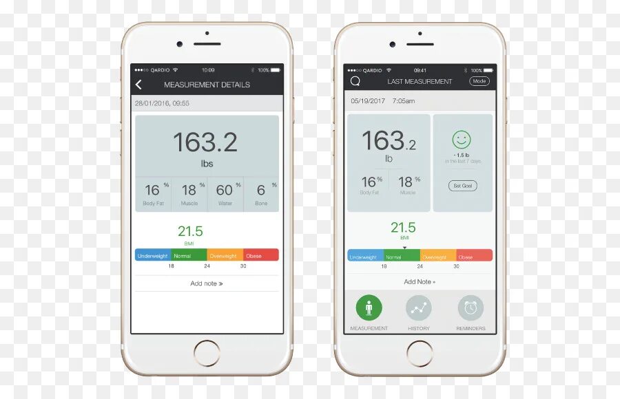 История сотового телефона. Сколько весит iphone. Первый мобильный телефон. Изобретение мобильного телефона. Сравнительная таблица характеристик смартфонов.