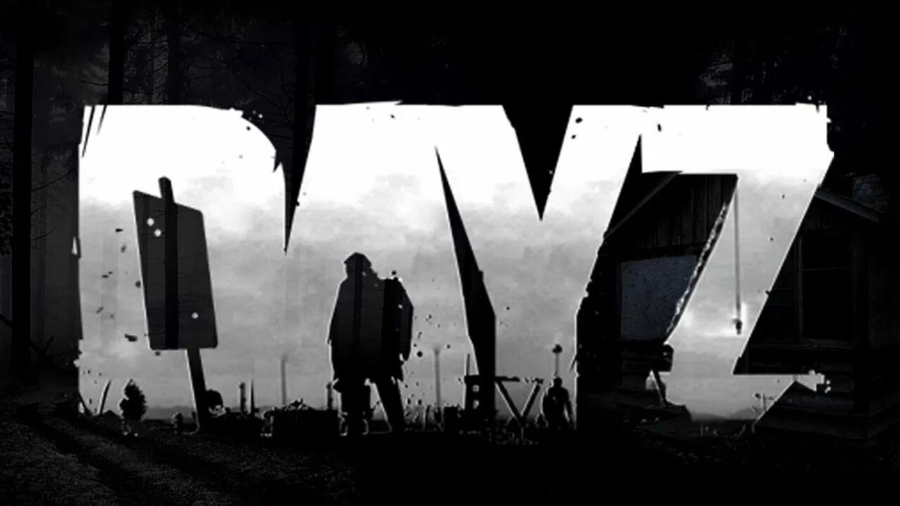 Dayz игре обложка. Чит на дейз. День z. Dayz обложка. Dayz обложка.