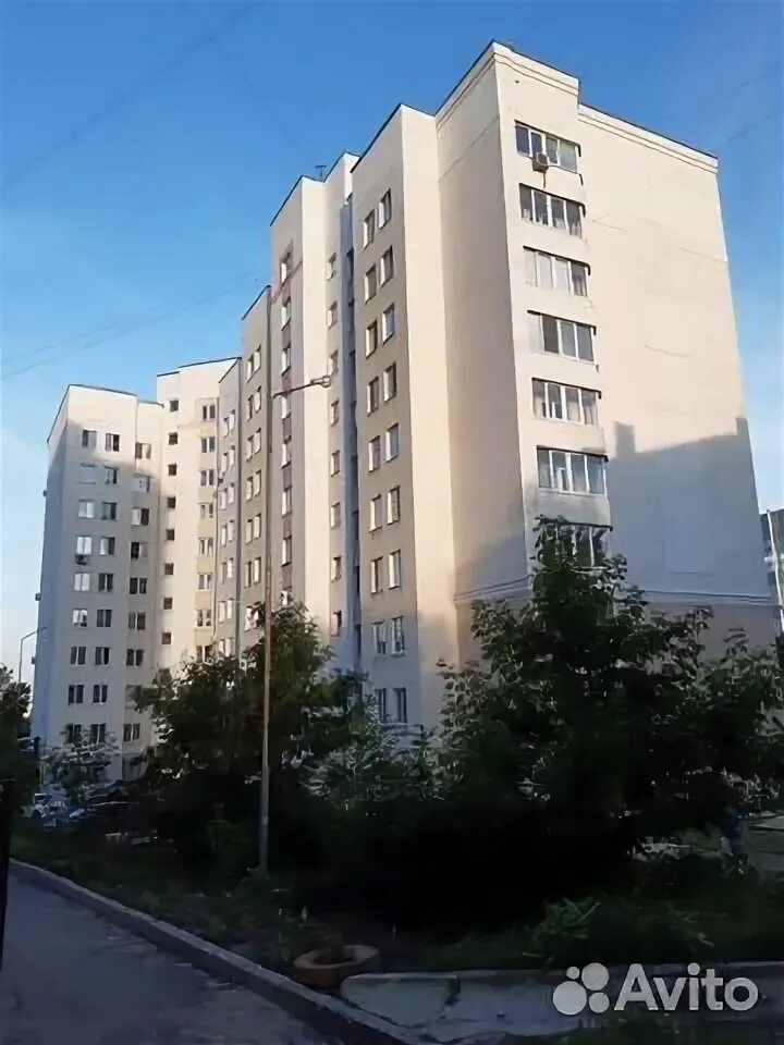 Свердлова д 11. Якова свердлова 11а. Свердлова д 11. Красноармейск свердлова 2. Красноармейск московская область ул свердлова д 11.