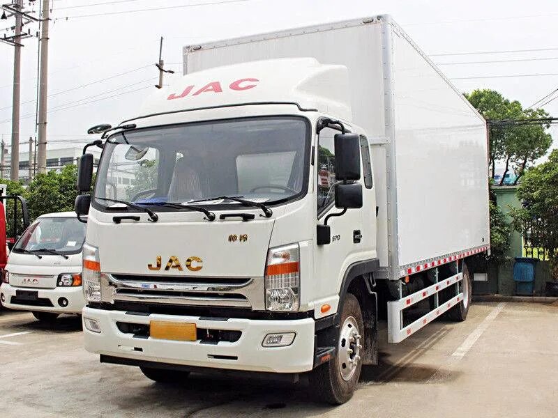 JAC n120. JAC 120. Автомобиль JAC n120. JAC N 120 сцепка.