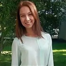 Голанов андрей владимирович бурденко. Голанов андрей владимирович бурденко. Анастасия ивашкина москва. Ивашкина светлана тума. Репетитор апрелевка.