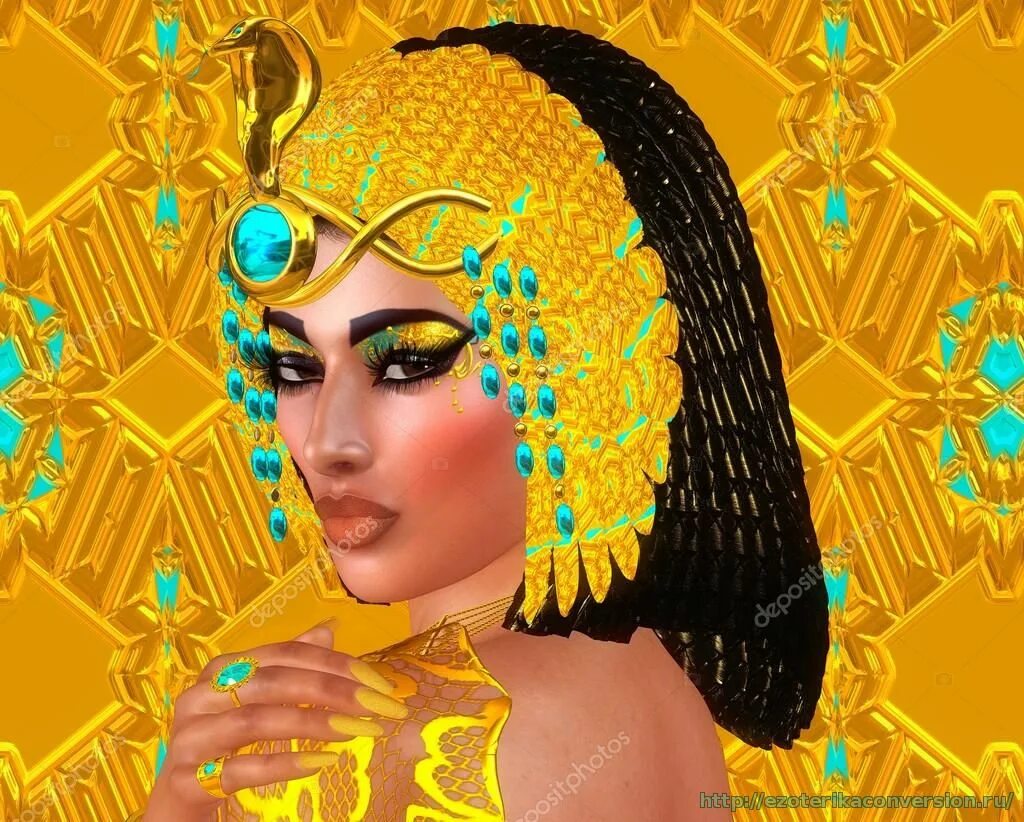 ожерелье клеопатра хеннес. клеопатра понтийская. ускх ожерелье древнего египта.