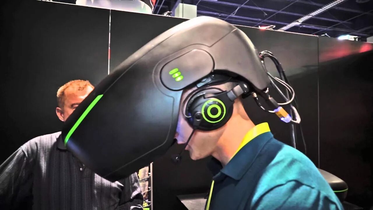 Vr полное погружение. 3dhead VR. Игровые шлемы с полным погружением. Шлем полного погружения. Технологии полного погружения в виртуальную реальность.