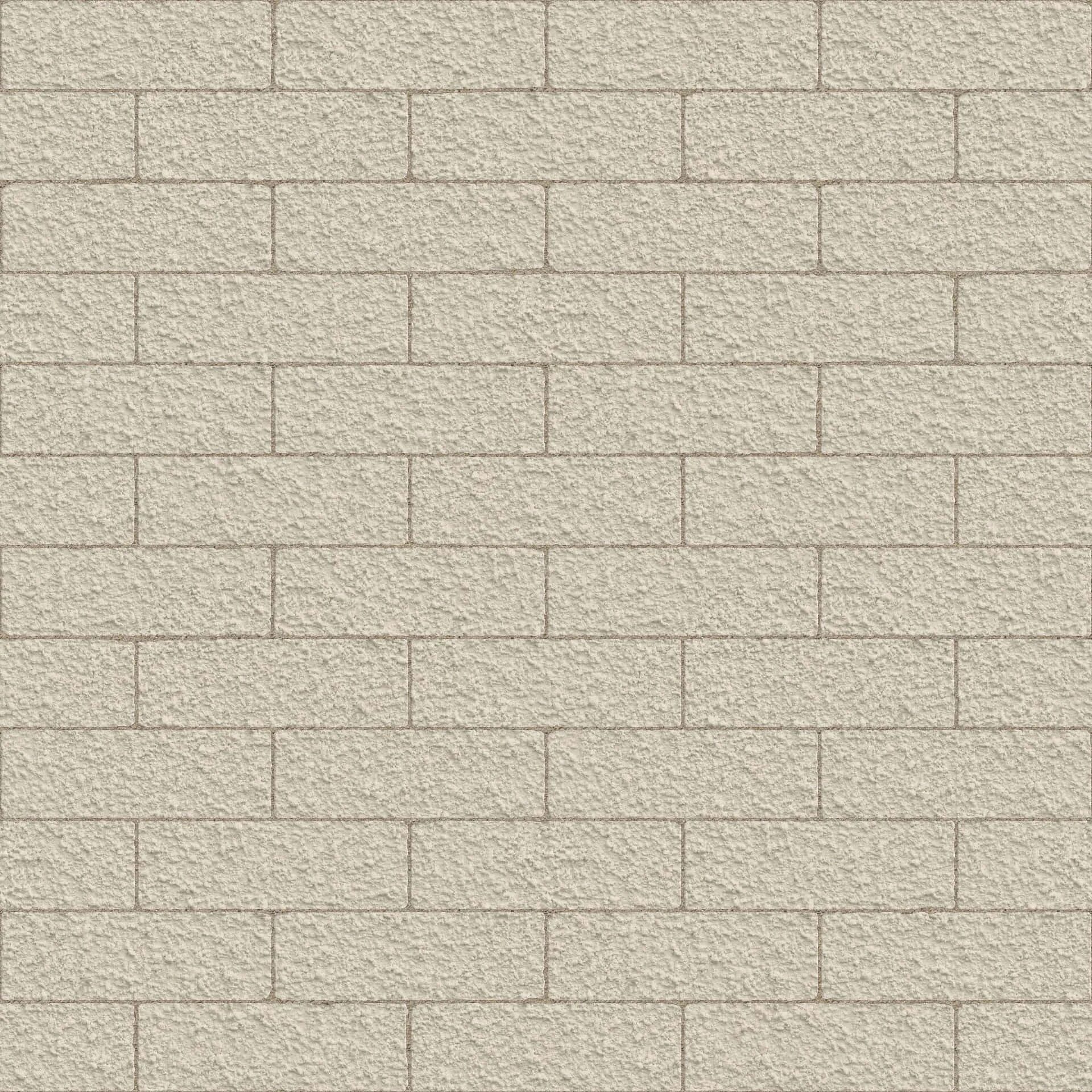 Seamless textures