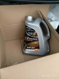 G energy super start отзывы