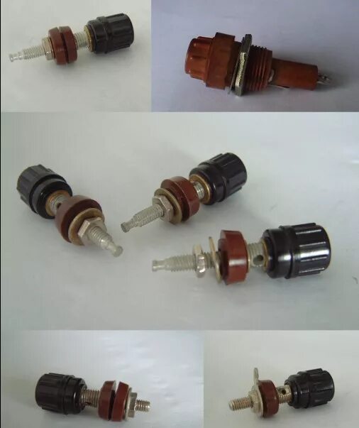 483. Кп 1а. Клемма приборная кп-1а га0. Клемма приборная кп-1а. Клемма приборная кп-1а.