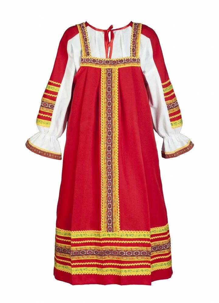 Русский костюм картинки. Русский сарафан. Сарафан русский народный. Нарядный русский сарафан. Традиционный русский сарафан.