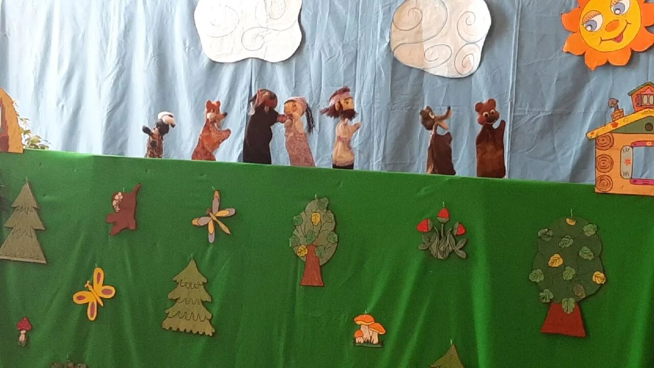 пьесы про животных. кукольный театр гадкий утенок. кукольный театр зимовье зверей пальчиковый. театр кукол благовещенск. кукольный театр зимовье зверей.