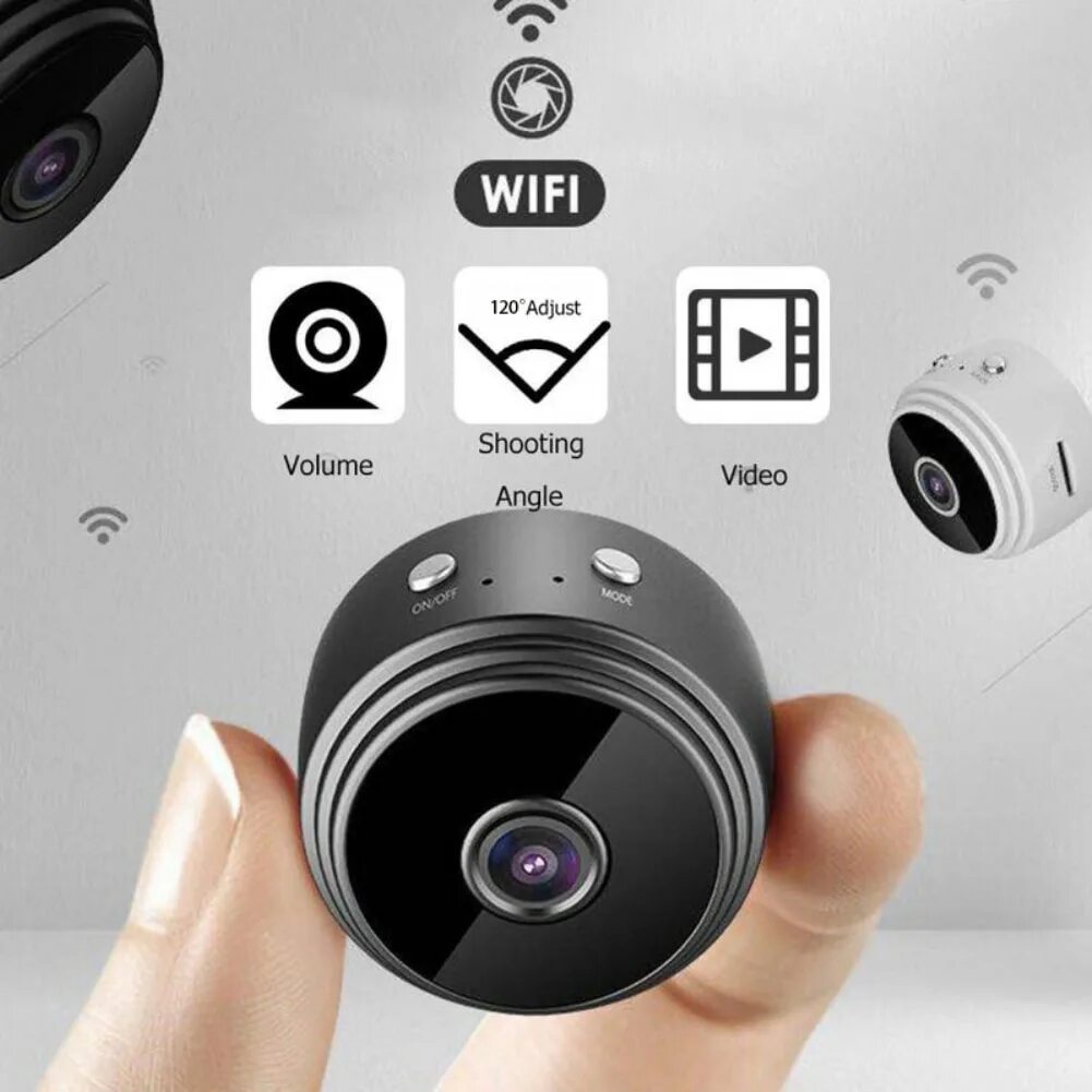 Wifi camera app. Мини ip wi-fi hd камера a9. мини камера wifi a09. мини-камера беспроводная wifi/ip hd1080p. a9 wi-fi мини камера 1080p.