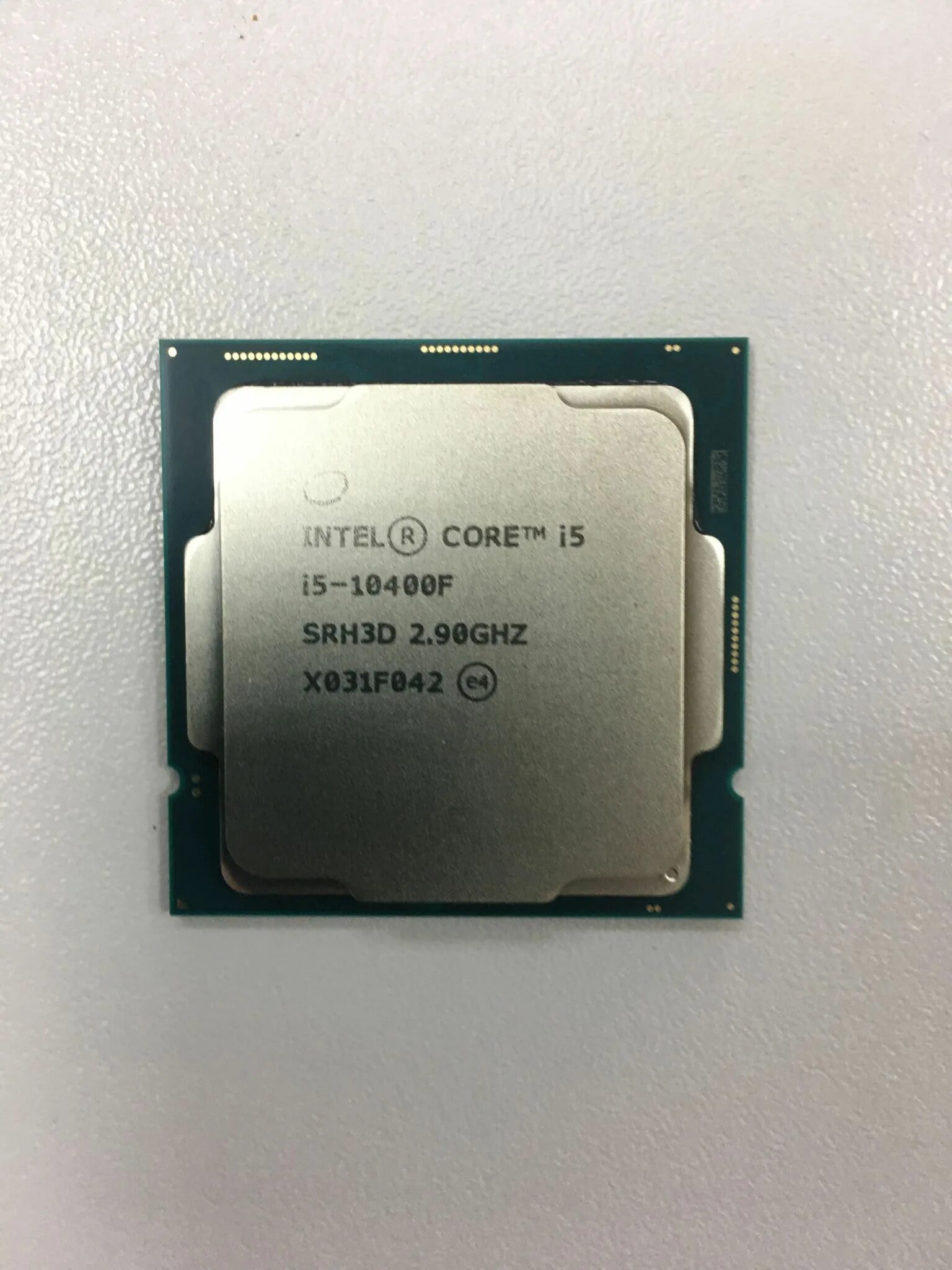 I5 10400f. Процессор Intel Core i5-10400f OEM. Intel Core i5-10400. Процессор Intel Core i5-10400f CPU Z. Интел 5 10400