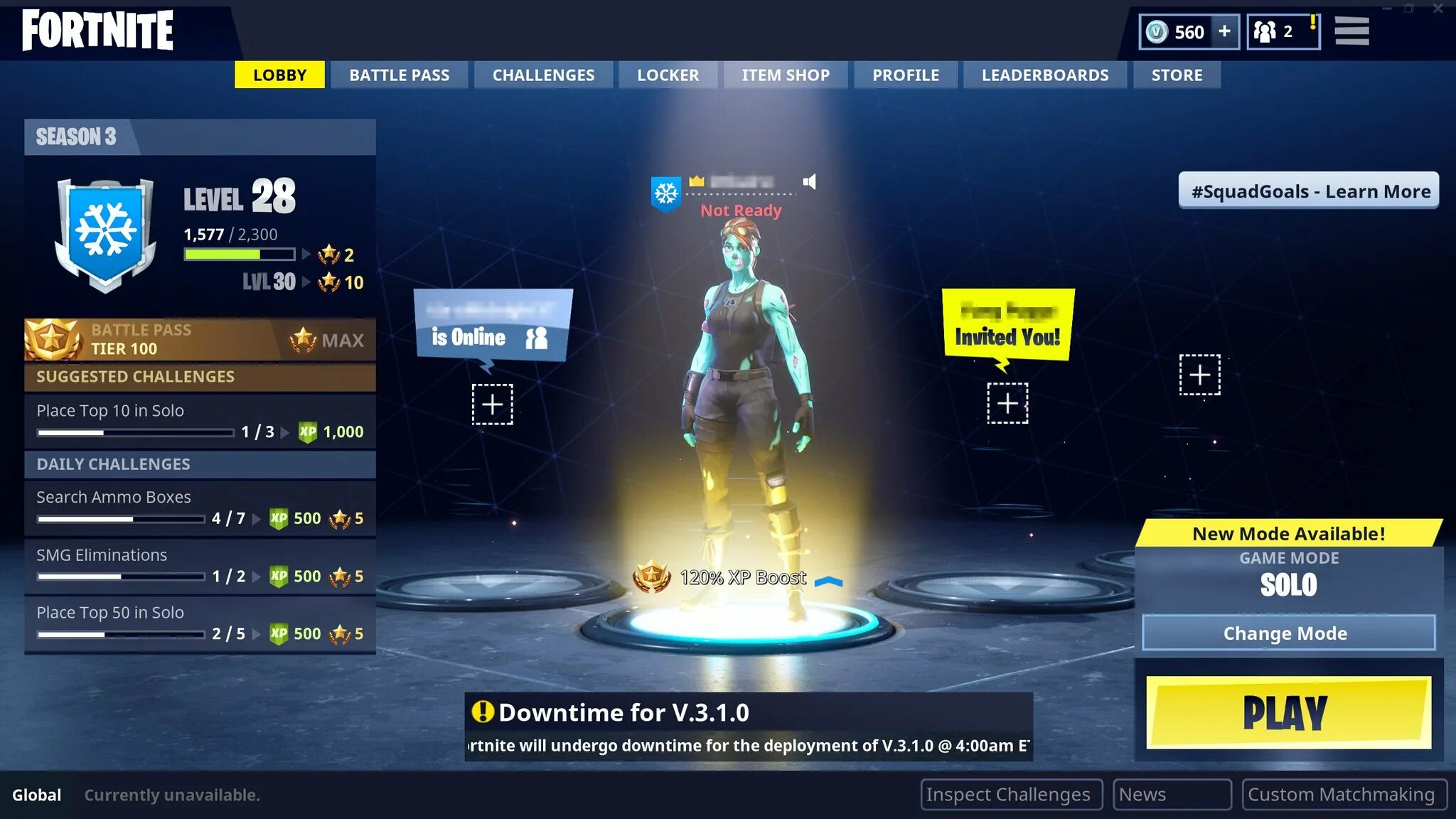 Батл пасс ФОРТНАЙТ UI. Fortnite меню. ФОРТНАЙТ меню игры. Fortnite Интерфейс. Статистика онлайна фортнайт