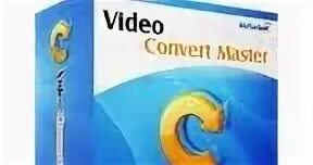 Convert master. Convert master