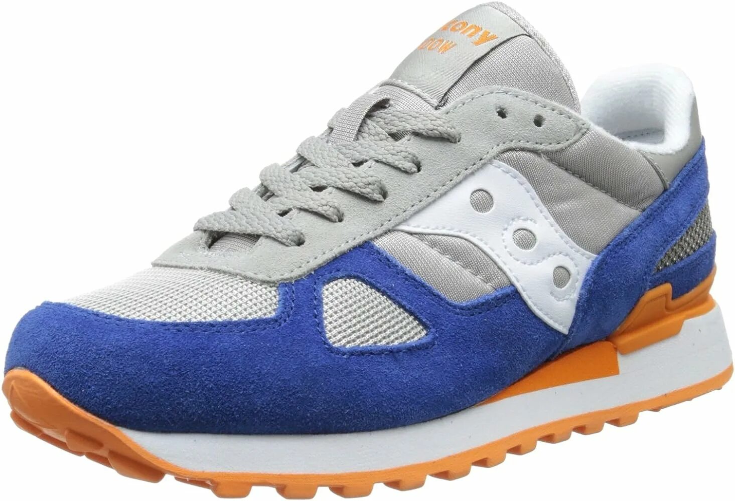 Купить мужские кроссовки саукони. Saucony Jazz 42.5. Saucony Shadow 5000 Navy/Grey. Мужские кроссовки Saucony Shadow 6000. Кроссовки сайкони женские Shadow Original.