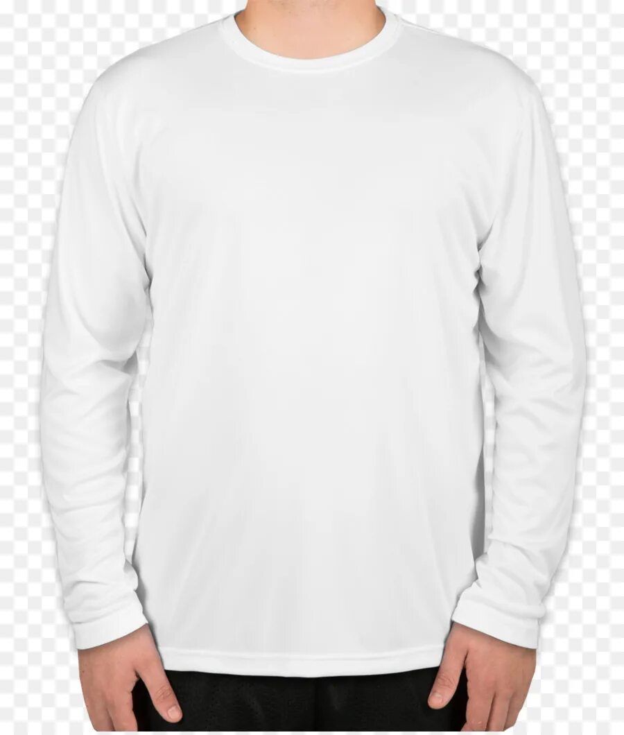 Long sleeved t shirt. T-Shirt с длинными рукавами. Белая футболка мужская с длинным рукавом без рисунка. Футболка Beko длинные рукава.