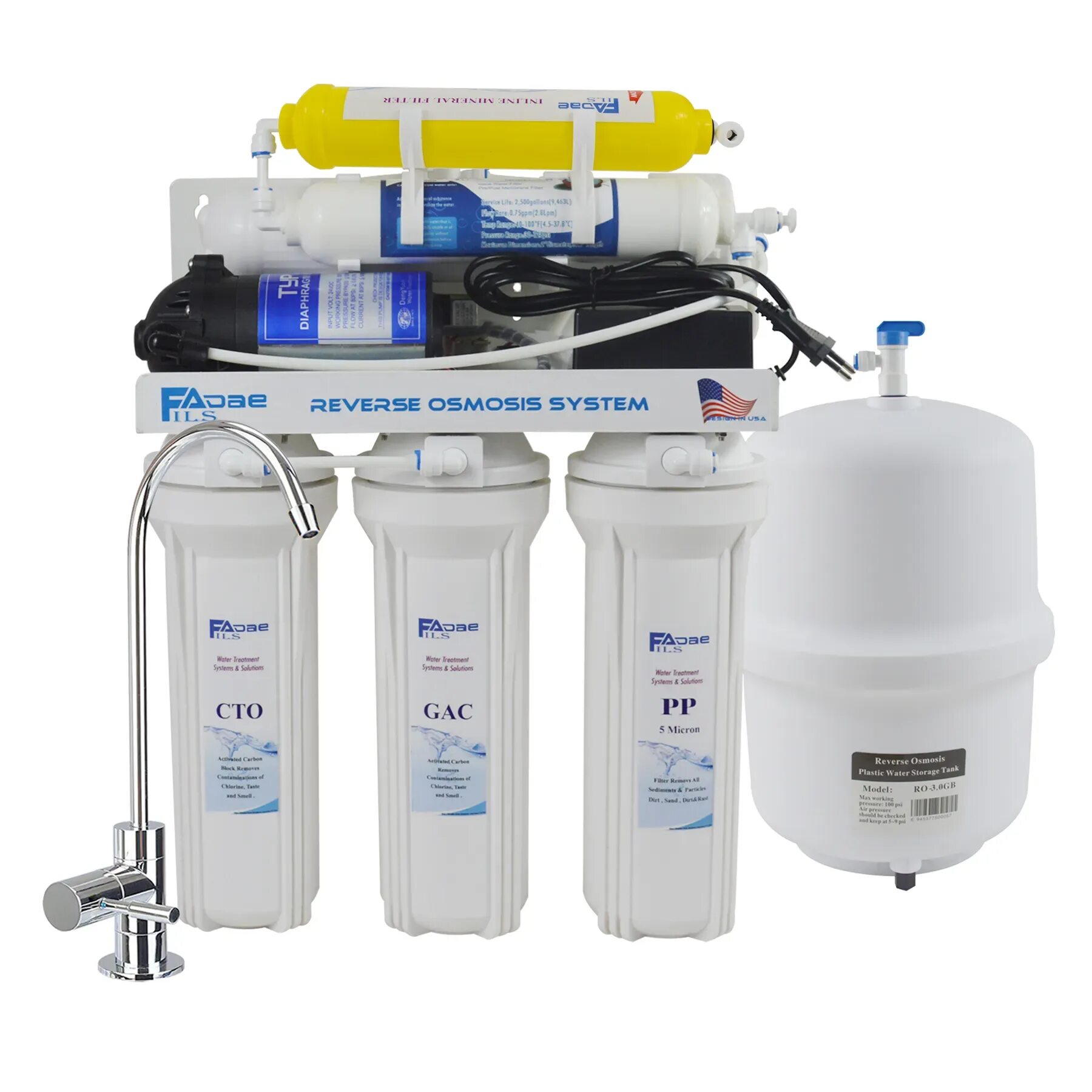 Фильтр обратный осмос для дома. Фильтр для воды reverse osmosis system. реверс осмосис фильтр для воды. система обратного осмоса nw-roc4-200gpd дисплей. аппарат r.o reverse osmosis filtration.