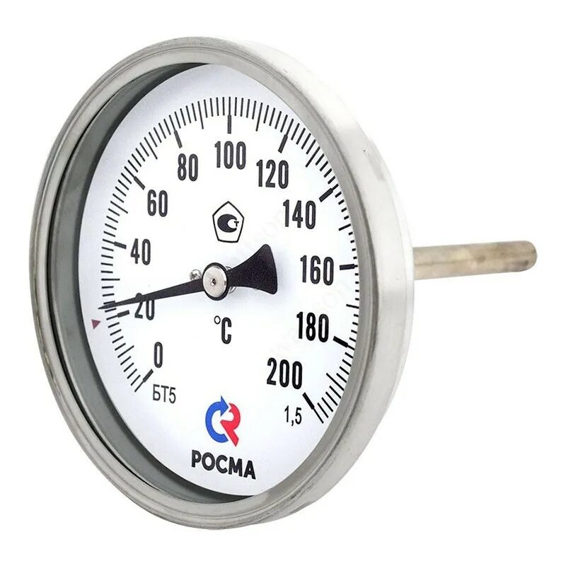 21440. Газ 51 бортовой. 211 l=250 (0. Грузовик газ 51. 02550.