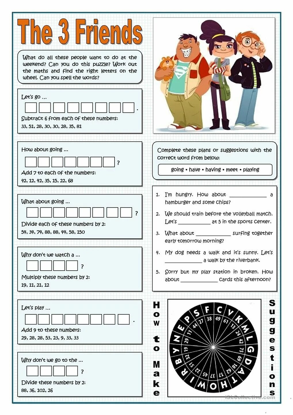 Friends about me spoken. Worksheet about Friendship. 2 Класс английский тема friends Worksheet. Making friends Worksheet. Friendship Vocabulary Worksheets.