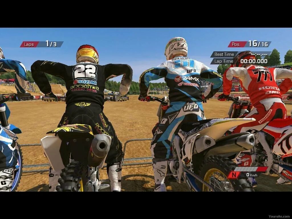 MXGP the Official Motocross 2014. MXGP 2005. MXGP the Official Motocross videogame 2014. Игры на кроссовых мотоциклах. Motocross videogame