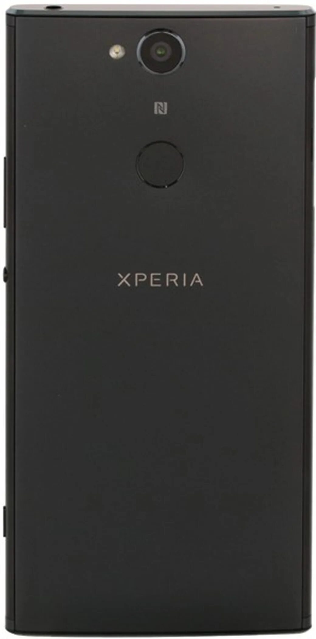 Sony Xperia xa2. Sony Xperia xa2 Dual. Sony Xperia xa2 Dual h4113.