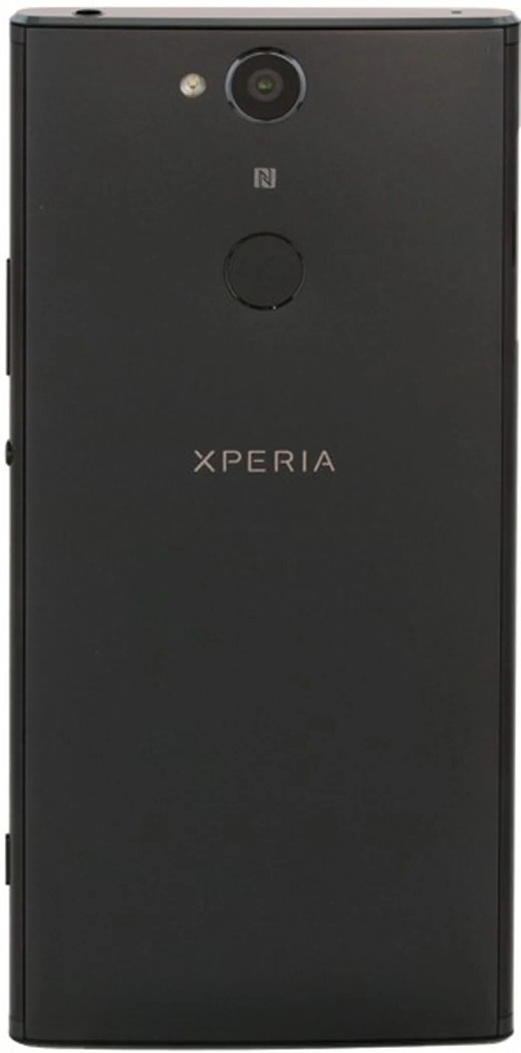 Sony xperia h4113. Sony Xperia xa2. Sony Xperia xa2 Dual. Sony Xperia xa2 Dual h4113.