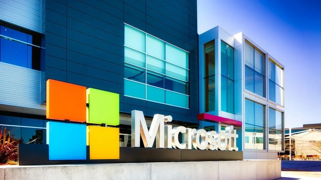 Windows и компания microsoft. Microsoft штаб. майкрософт в кремниевой долине. компания майкрософт. корпорация microsoft.
