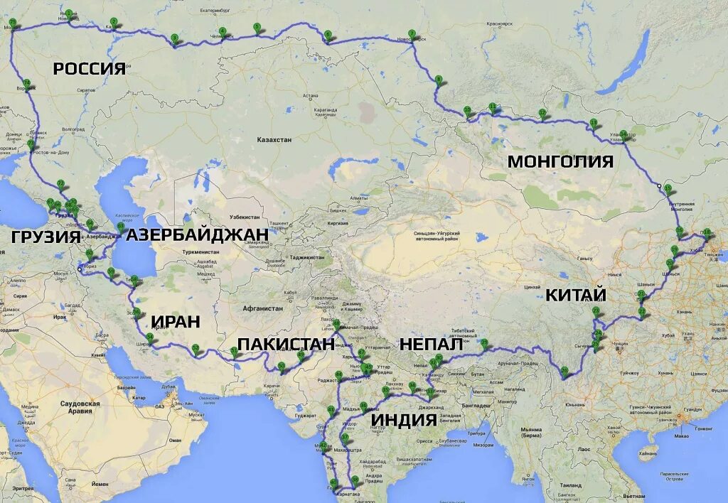 Россия граница с Монголией и Казахстаном на карте. Казахстан и Монголия на карте. Карта России Монголии и Китая. Граница Китая и Казахстана на карте. Можно ли проехать в казахстан