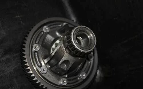 Дифференциал поло. Дифференциал vw polo sedan. Дифференциал поло седан акпп. 6 дифференциал. Дифференциал vw 084409121.