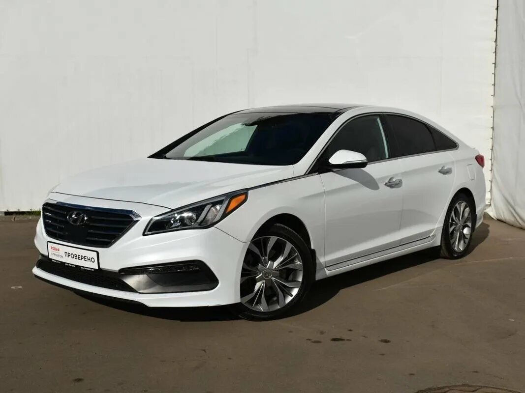 Соната 2016. Соната usa 2016. Хендай соната 2016. Hyundai соната 2016. 4.