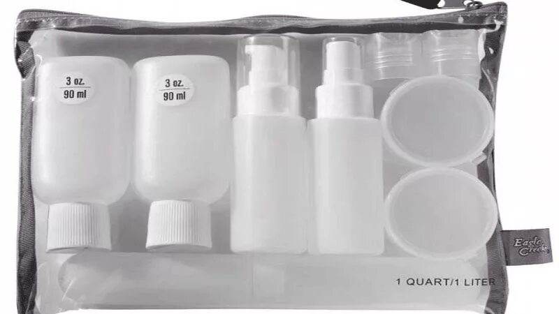 емкости для ручной клади. жидкость в ручной клади. жидкость 100 мл в самолет можно. провоз жидкости в ручной клади в самолете. провоз жидкости в ручной клади в самолете.