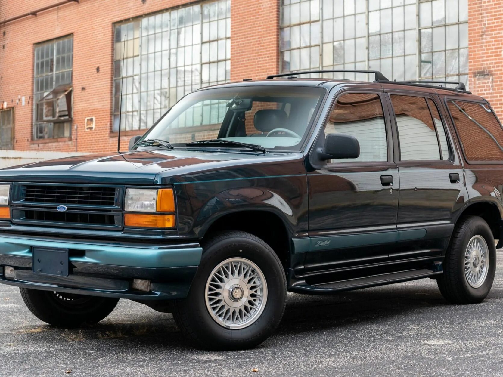 Ford explorer 1990. Форд эксплорер 1994г. Форд эксплорер 1990-1994. Ford explorer 1990-1994. Форд эксплорер 1.