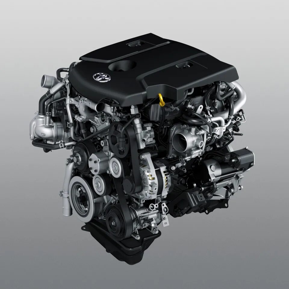 1gd-FTV двигатель Тойота Прадо. 1gd-FTV2.8. Toyota Hilux 1gd. 1gd-FTV 177л.с.. Дизельные моторы тойота