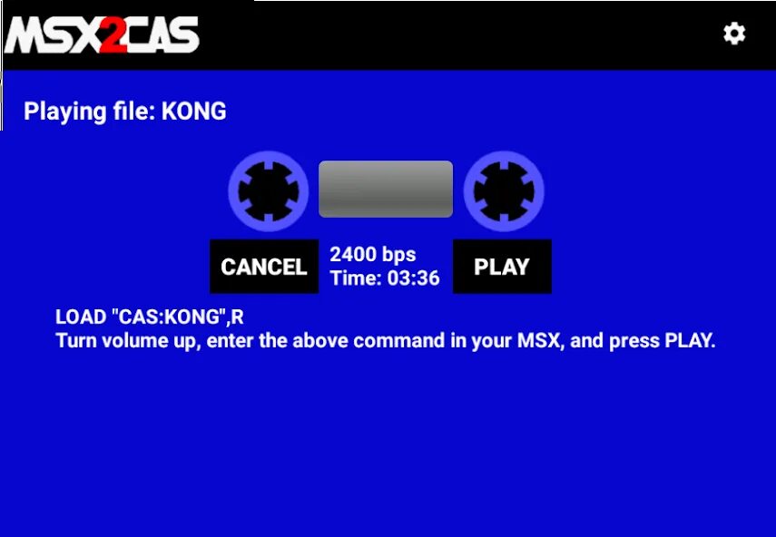 Настройка msx player. Msx приложение. msx 1 программы. msx плеер. msx emulator android.