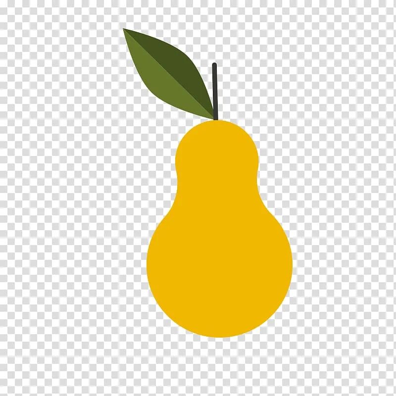 Orange pear. Груша вектор. Груша Графика. Груша и бергамот на фоне. Груша в Adobe Illustrator.