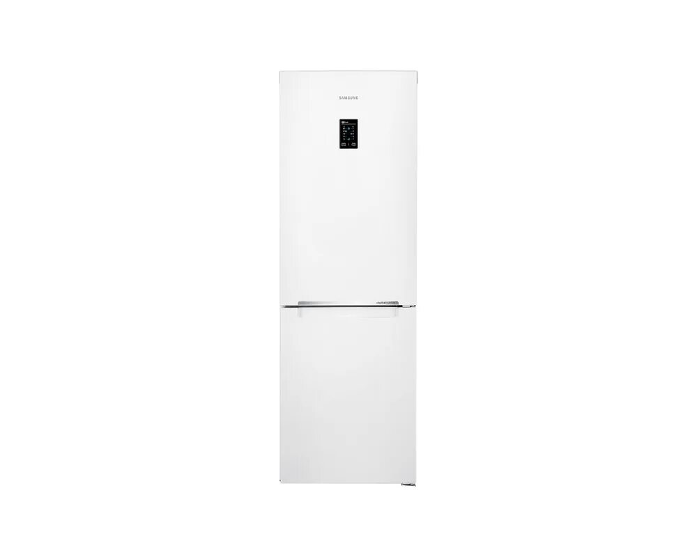 Samsung rb-33 j3301ww. Холодильник samsung rb33a3240sa. Samsung rb-33 j3200ww. Холодильник samsung rb30a30n0el wt бежевый. Rb33a3240ww.
