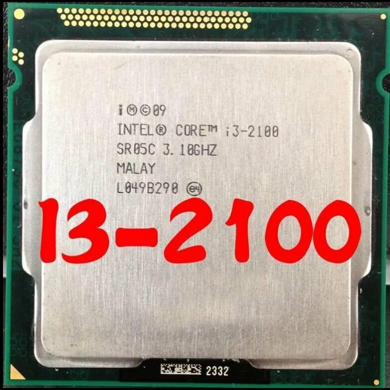 Core i3 сколько ядер. Процессор Socket-1155 Intel Core i3-2100, 3,1 ГГЦ. Core i3-2100 lga1155 3.1 ГГЦ/0.5+3мб. Core i3-2100 сокет. Intel(r) Core(TM) i3-2100 CPU @ 3.10GHZ.