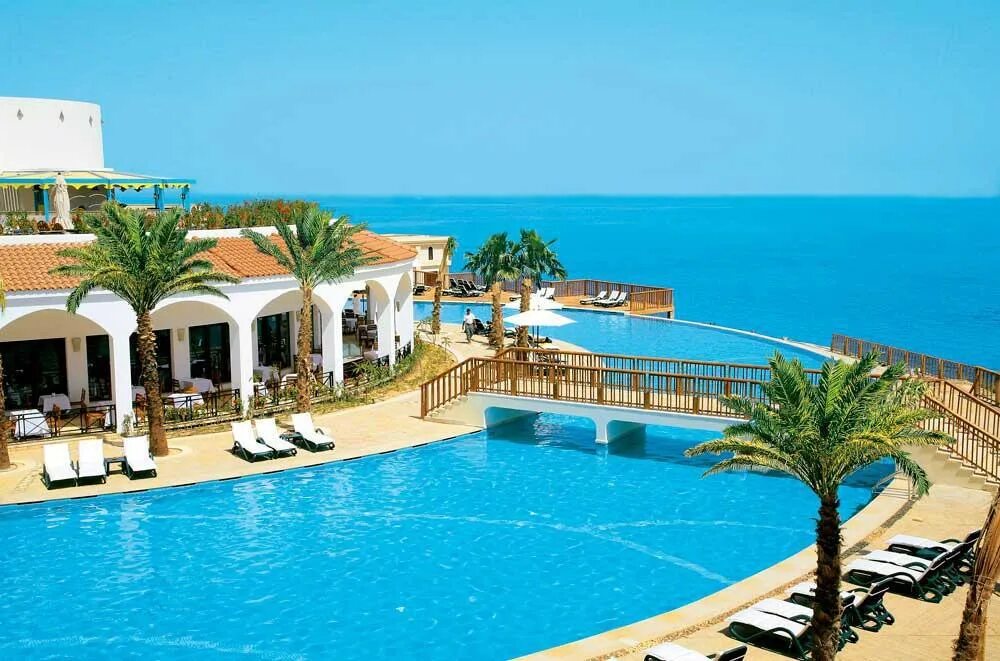 Reef Oasis Blue Bay 5*. Reef Oasis Blue Bay Resort & Spa. Reef Blue Египет Шарм-Эль-Шейх Oasis. Отель Reef Oasis Blue Bay Resort Spa 5 Египет Шарм Эль Шейх. Египет риф оазис блю