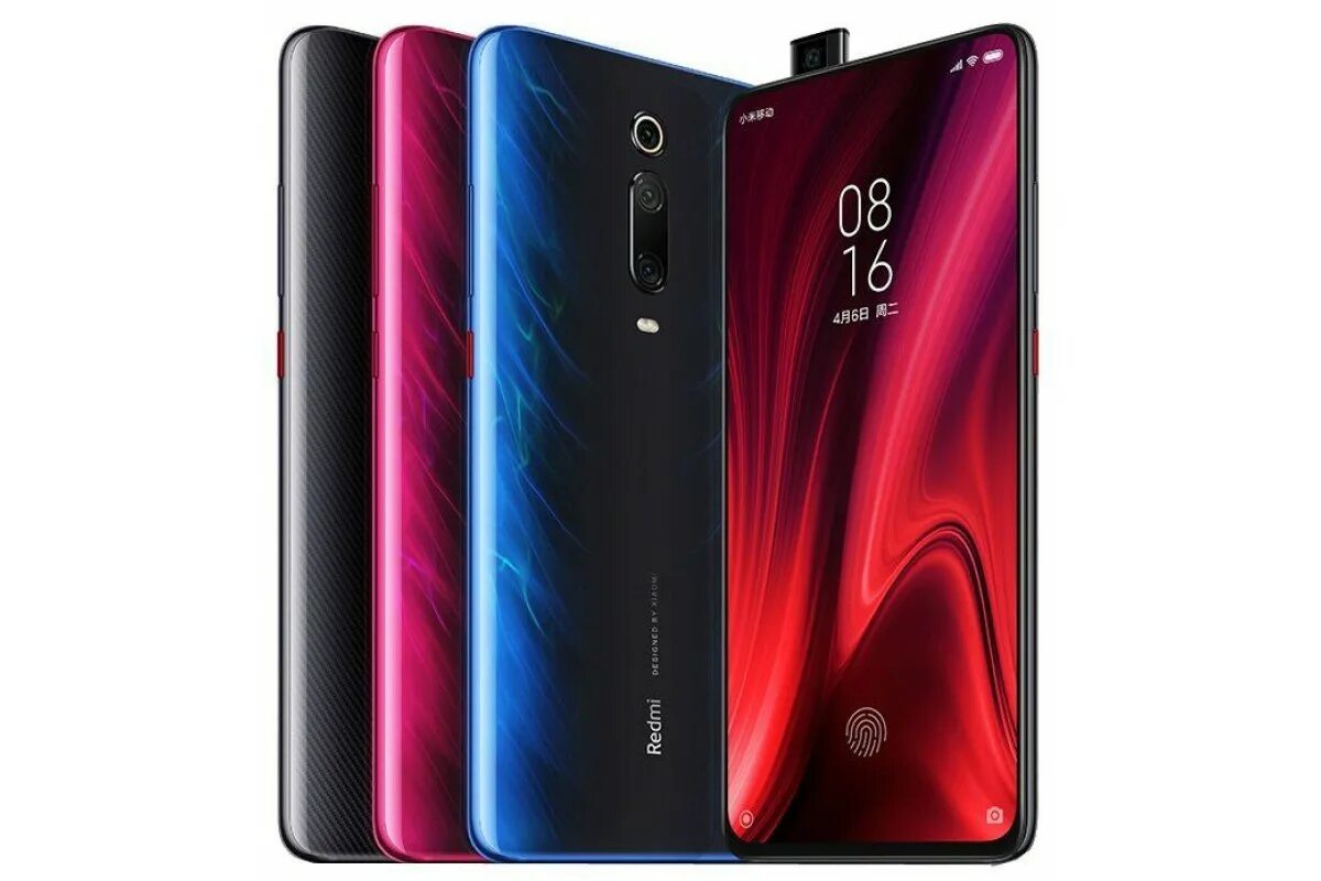 Телефон xiaomi 128 гб. Xiaomi mi 9t Pro. Смартфон Xiaomi mi 9t. Xiaomi Redmi k20 Pro. Xiaomi Redmi k20 Pro 6.