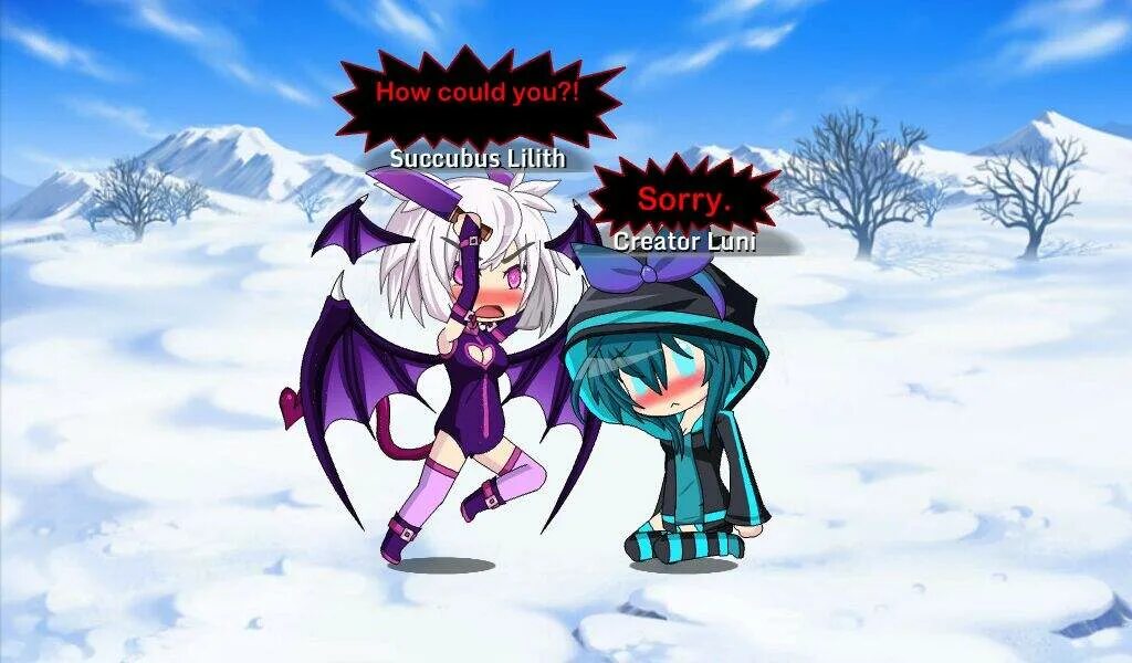 Gacha world мод. Лилит гача. гача ворлд lilith. lilith the гача. gacha world персонажи lilith.