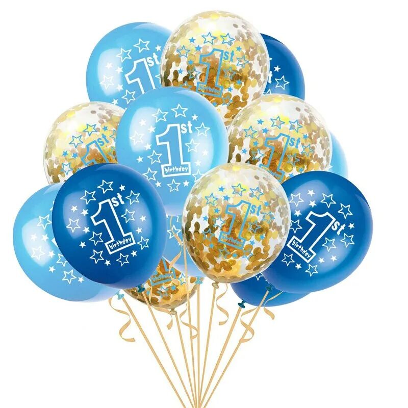 Шары на 15 лет. Шары с днем рождения. Шар с днем рождения. С днём рождения шарики. Воздушные шары для мальчика.