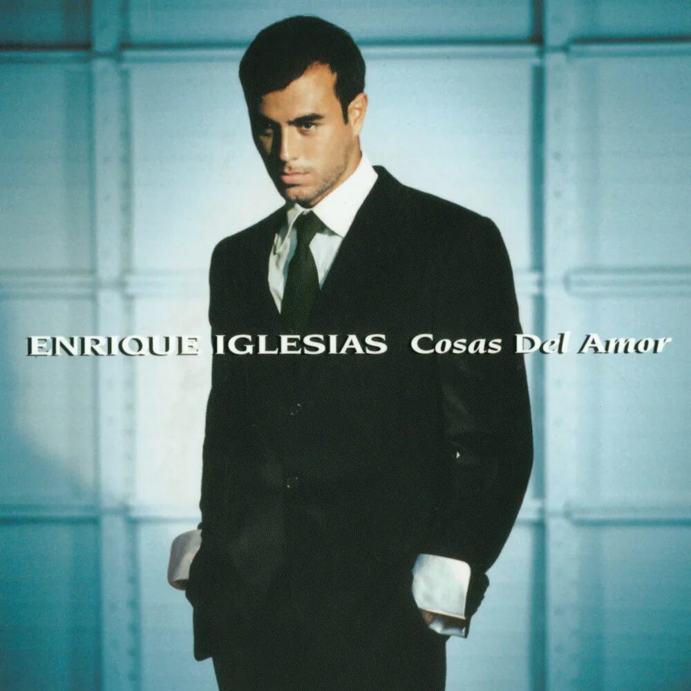 Julio iglesias-historia de un amor фото. Julio iglesias greatest hits. Фото - julio iglesias - 1974 - a méxico. Хулио иглесиас автограф. El amor iglesias.