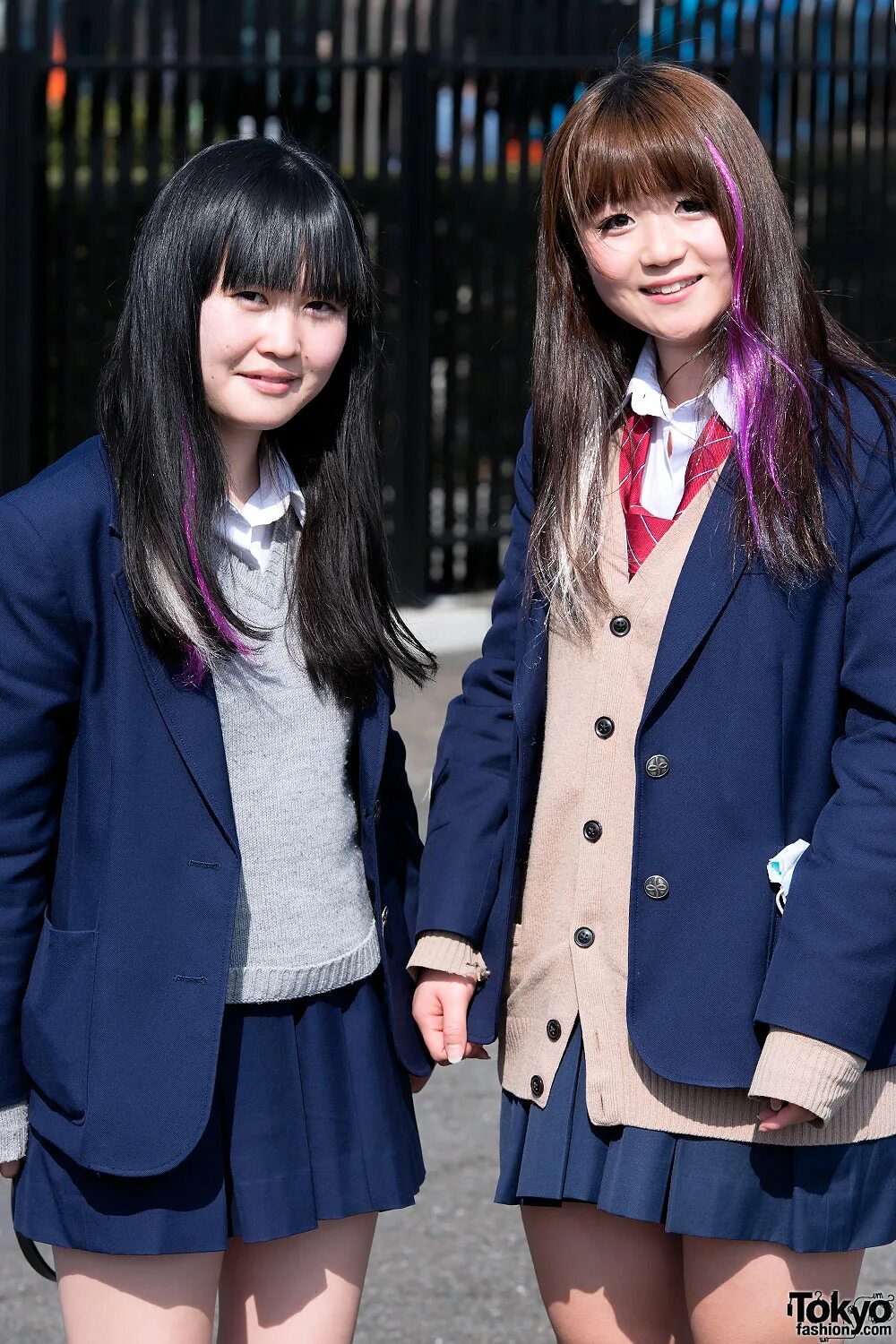 Tokyo girl. Токио девочки. Токио девушка фотосессия. Школьная форма Токио-City. Красивые девочки в Токио которые им 12 лет.