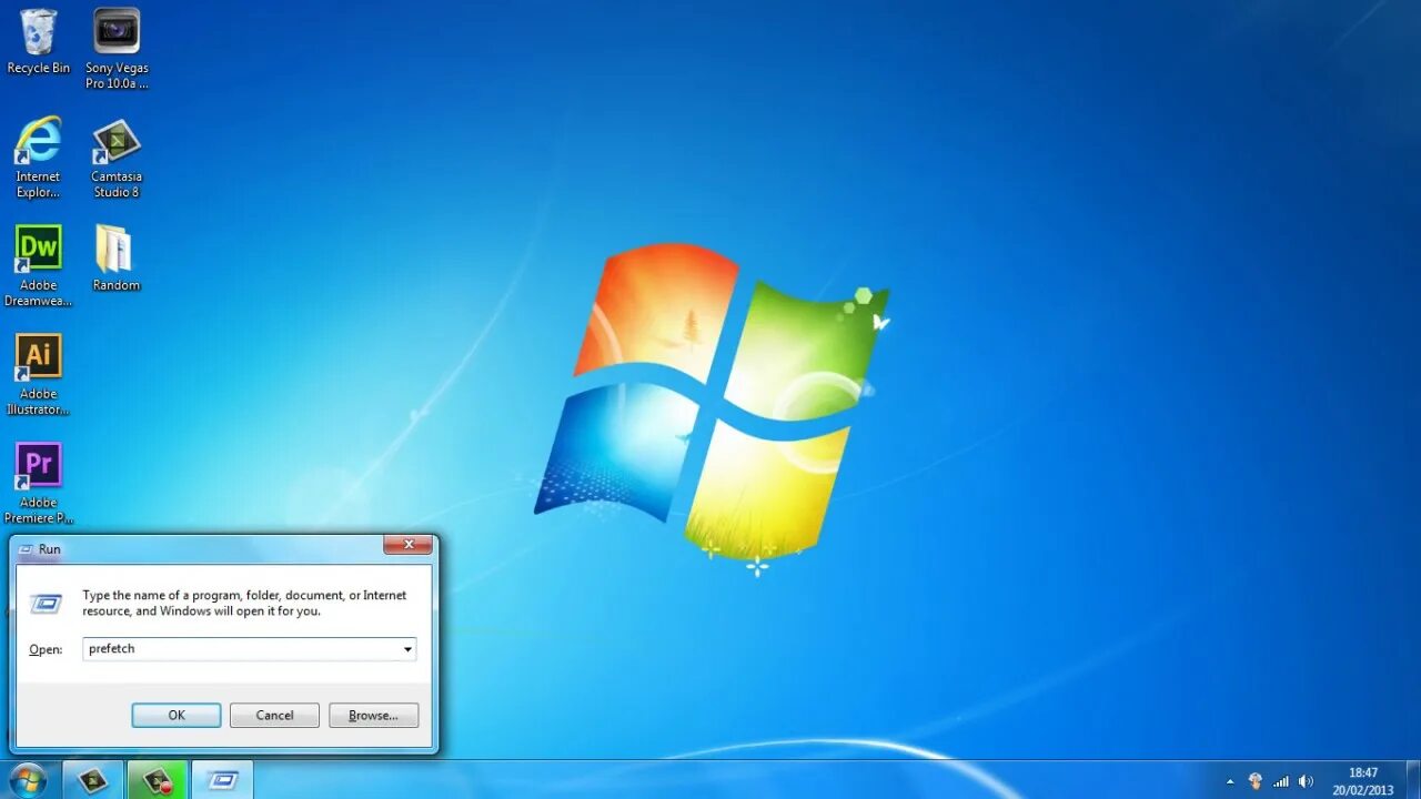 Start 7 12. Start 7 12. Windows 8 start menu. Start 7 12. Старт реклама.