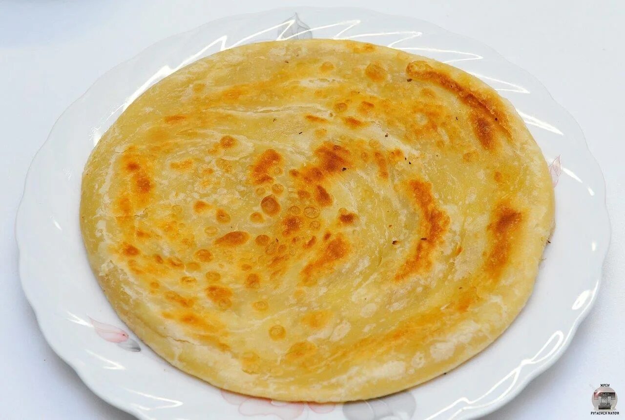 лепёшка гурман узбекская оби-нон, 250г. тортилья mexicana de tortilla. афганский хлеб наан. лепешка со сметаной 6. нони чапати.