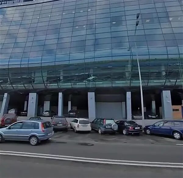 Санкт-петербург петроградская набережная 36а линкор. А. Бизнес центр линкор петроградская наб 36. 36а. Горьковская, санкт-петербург, петроградская набережная, 30.