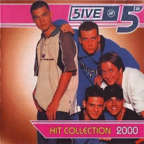 Группа 5ive. Мираж версия 2000. Hit collection 2000. 1999 Мираж. Мираж версия 2000. 2000 collection