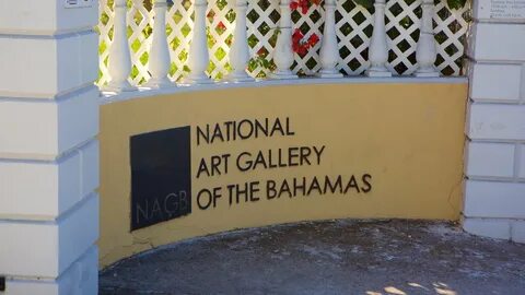 National art