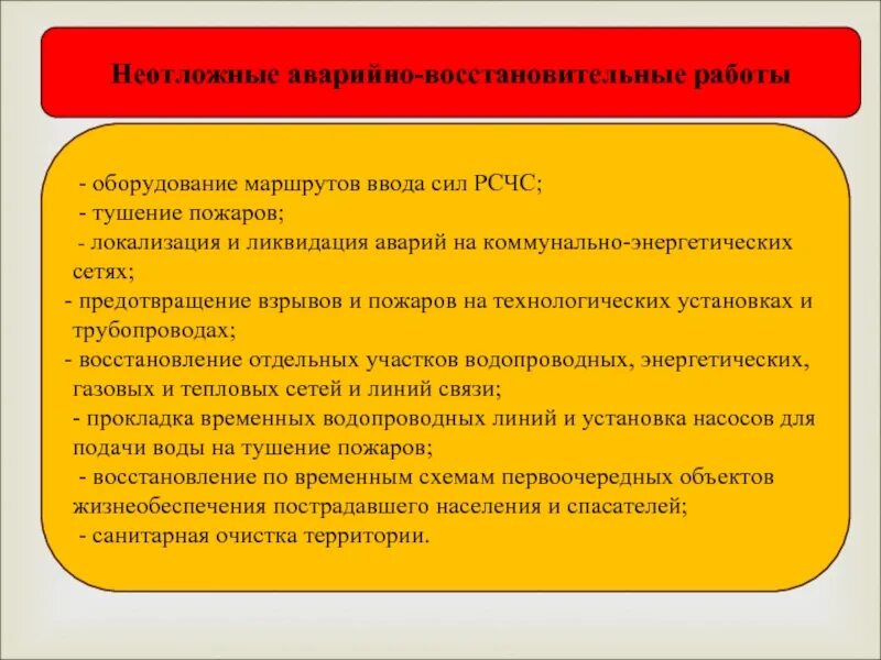 Основные этапы процесса ведения восстановительных работ. Гражданская оборона плакаты ссср. Книга аварийно спасательные работы на сетях теплоснабжения. Старые плакаты го. Советские плакаты по гражданской обороне ссср.